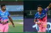 স্লগ ওভারে মুস্তাফিজেই আস্থা ছিল স্যামসনের