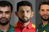 এক নজরে ইপিএলের ছয় দলের স্কোয়াড