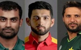 এক নজরে ইপিএলের ছয় দলের স্কোয়াড