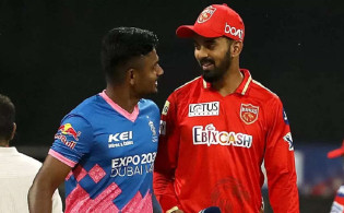 ম্যাচ শেষ হওয়ার ১৬ ঘন্টা পর সবার চোখে পড়লো এই অদ্ভুত রেকর্ড