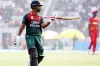 ক্রিকেটে বিশাল পরিবর্তন : থাকবে না ব্যাটসম্যান,জানানো হলো সিদ্ধান্ত