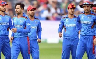 চরম দু:সংবাদ : হতাশ ভক্তসহ ক্রিকেটাররা নিষিদ্ধ হতে যাচ্ছে বিশ্বসেরা রশীদ নবীরা