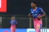 সবাইকে পেছনে ফেলে শীর্ষ স্থান দখল করলো মুস্তাফিজ