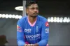 শ্বাসরুদ্ধকর জয়ের পর জরিমানা করা হলো রাজস্থান অধিনায়কের