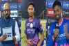 মুস্তাফিজকে নিয়ে মুরালির ১টি প্রশ্নের উত্তরে যা বললেন স্যামসন