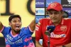 সবাইকে ছেড়ে এবার মুস্তাফিজকে নিয়ে যা বললেন পাঞ্জাবের কোচ