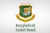 বিসিবি খসড়া ভোটার তালিকা প্রকাশ করেছে (তালিকা সহ)