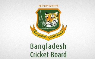 বিসিবি খসড়া ভোটার তালিকা প্রকাশ করেছে (তালিকা সহ)