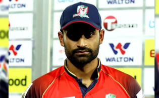 বাংলাদেশ সময়ানুযায়ী ইপিএলে তামিমের ম্যাচগুলোর সূচি