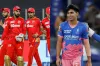 আইপিএলে ফিক্সিংয়ের গন্ধে নাম জড়ালো পাঞ্জাবের একাদশে নিয়মিত খেলা ১জন ক্রিকেটারের