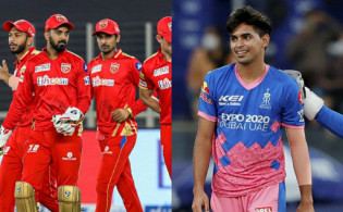 আইপিএলে ফিক্সিংয়ের গন্ধে নাম জড়ালো পাঞ্জাবের একাদশে নিয়মিত খেলা ১জন ক্রিকেটারের
