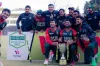 বিকেএসপি থেকে বহিষ্কার হওয়া ছেলেটিই খেলতে যাচ্ছে বিশ্বকাপ