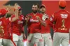 আইপিএলে আলোচনার তুঙ্গে ফিক্সিং বিতর্ক