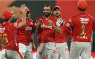 আইপিএলে আলোচনার তুঙ্গে ফিক্সিং বিতর্ক