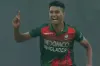 হাসান মাহমুদকে বিদেশে পাঠাচ্ছে বিসিবি
