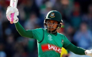 আইপিএলে দল বাড়লে কপাল খুলতে পারে ৫ বিদেশি ক্রিকেটারের