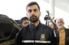 দেশ ছাড়ছেন তামিম