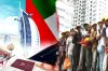 ভিসা নিয়ে প্রবাসীদের জন্য অনেক বড় ঘোষণা