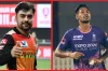 রশিদ খান না মুস্তাফিজ আইপিএলের সেরা অবস্থানে যে ক্রিকেটার