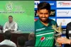 ব্রেকিং নিউজ : অবশেষে জানা গেলো নিউজিল্যান্ডকে হুমকি দেওয়া সেই ব্যক্তির পরিচয়