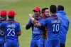 বাংলাদেশে আসছেন আফগান ক্রিকেট চেয়ারম্যান