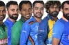 এশিয়া মহাদেশের সেরা ক্রিকেটার হিসেবে যে ৩ বাংলাদেশীকে বেছে নিলো ভারত