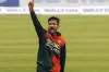 শেষ আশাটাও হারাল সাকিব