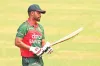 দেড়ঘন্টার পথ প্রায় ১২ ঘন্টায় পাড়ি দিয়ে নেপাল যাচ্ছেন তামিম