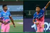 কেউ যা পারেনি আজকের ম্যাচে সেটাই করে দেখালো মুস্তাফিজ