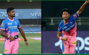 কেউ যা পারেনি আজকের ম্যাচে সেটাই করে দেখালো মুস্তাফিজ