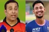 মুস্তাফিকে নিয়ে ব্যপক বিশ্লেষণ করলো হায়দ্রাবাদের মেন্টর