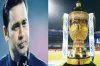 অবাক করা বিষয় : আইপিএল ২য় অংশের চ্যাম্পিয়ন ঘোষণা করে দিলো