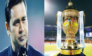 অবাক করা বিষয় : আইপিএল ২য় অংশের চ্যাম্পিয়ন ঘোষণা করে দিলো