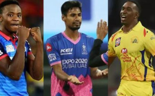 ক্রিকেট ইতিহাসে প্রথম : শেষ ‘৩৩’ মাসে সর্বোচ্চ উইকেট শিকারি মুস্তাফিজ