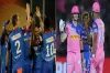 টিভিতে আজকের সকল খেলার সময়সূচি