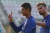 মাশরাফিকে নিয়ে লুকিয়ে রাখা সত্য কথাগুলো প্রকাশ করলেন মাহমুদউল্লাহ