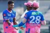ভারতের তরুণ ক্রিকেটারদের ‘শিক্ষক’এখন মুস্তাফিজ