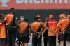 এবার মালিককে দলে ভেড়ালো সানরাইজার্স হায়দরাবাদ