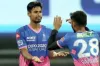 এইমাত্র শেস হলো দিল্লি ও রাজস্থান ম্যাচের টস,জেনেনিন ফলাফল