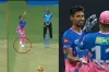মুস্তাফিজের রেকর্ড গড়া কিপটে বোলিং, দিল্লির মাঝারি সংগ্রহ