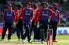 ভুল ধারনা, পাকিস্তান সফর বাতিলে হাত নেই ইংল্যান্ড ক্রিকেটারদের