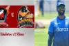 এভারেস্ট প্রিমিয়ার লিগে অভিষেক হলো তামিম ইকবালের
