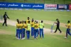 শেষ হলো ইপিএলে ভাইরাহাওয়া গ্ল্যাডিয়েটর্স ও পোখারা রাইনোস মধ্যকার ম্যাচ, দেখেনিন ফলাফল