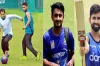 ইমরুল মুশফিকদের বিপক্ষে খেলবে বিপ্লব-শামীমরা