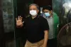 বিসিবির পরিচালক পদে লড়বেন যারা