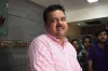 বিসিবিতে বিনা প্রতিদ্বন্দ্বিতায় নির্বাচিত হলেন যে ৭ জন