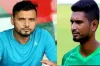 মাশরাফির গোপন সত্যি গুলো প্রকাশ করে দিলেন মাহমুদউল্লাহ