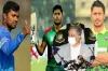 আশরাফুল সাব্বির ইমরুলদের খেলার সুযোগ করে দিলো বিসিবি