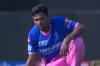 ৬ লাখ টাকা খোয়ালো মুস্তাফিজ একাই