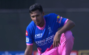 ৬ লাখ টাকা খোয়ালো মুস্তাফিজ একাই